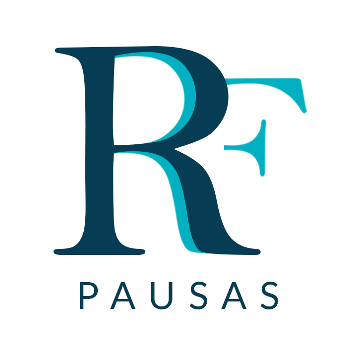 Rosane Favilla Produções